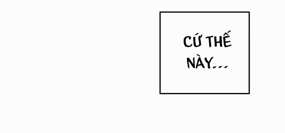 (CBunu) Ám Giữ Linh Hồn 6 H+ trang 135