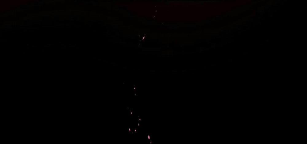 (CBunu) Ám Giữ Linh Hồn 6 H+ trang 138