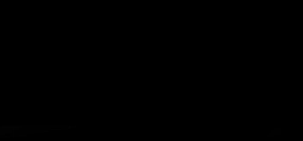 (CBunu) Ám Giữ Linh Hồn 6 H+ trang 141