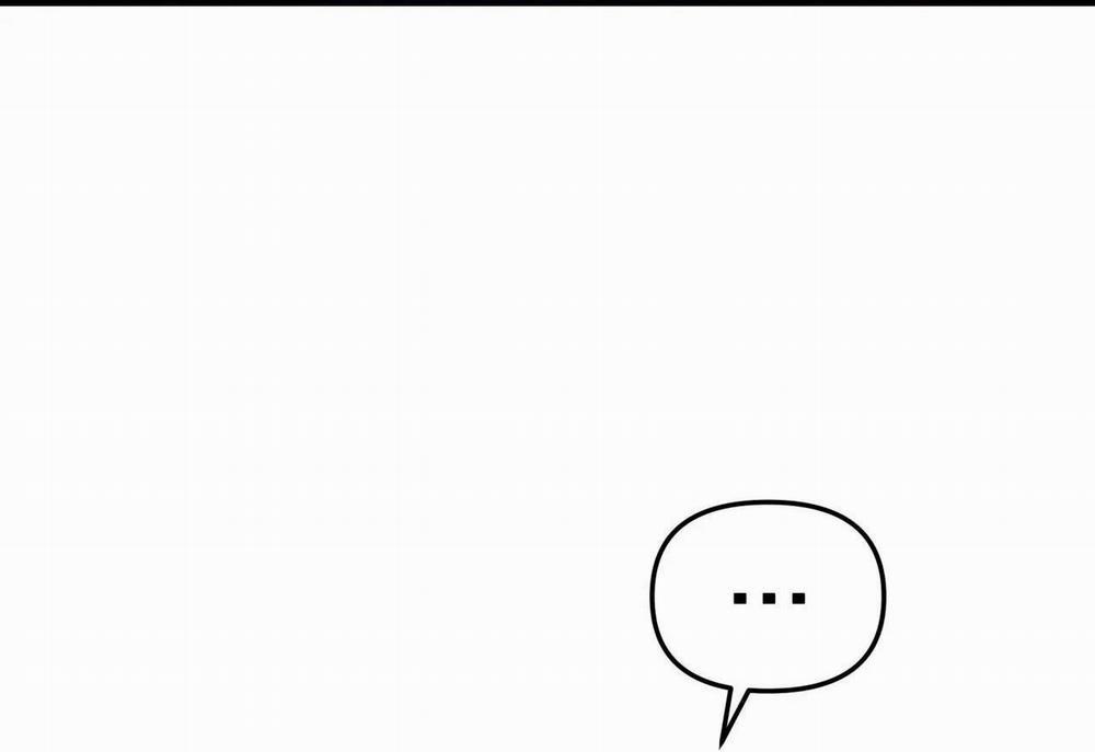 (CBunu) Ám Giữ Linh Hồn 6 H+ trang 146