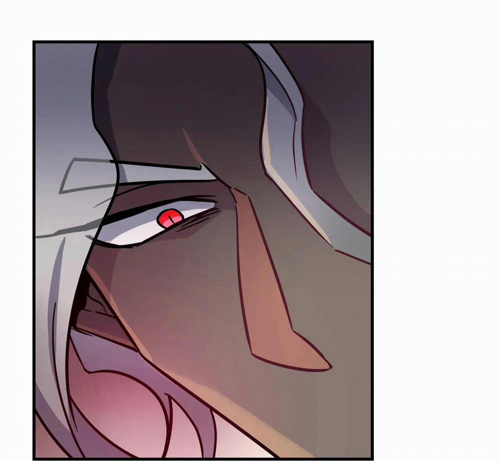 (CBunu) Ám Giữ Linh Hồn 6 H+ trang 147