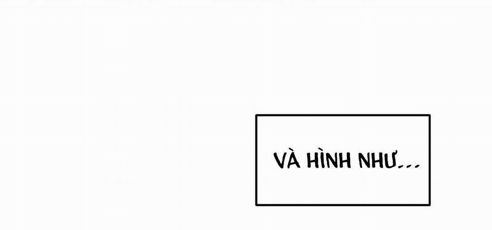 (CBunu) Ám Giữ Linh Hồn 6 H+ trang 148