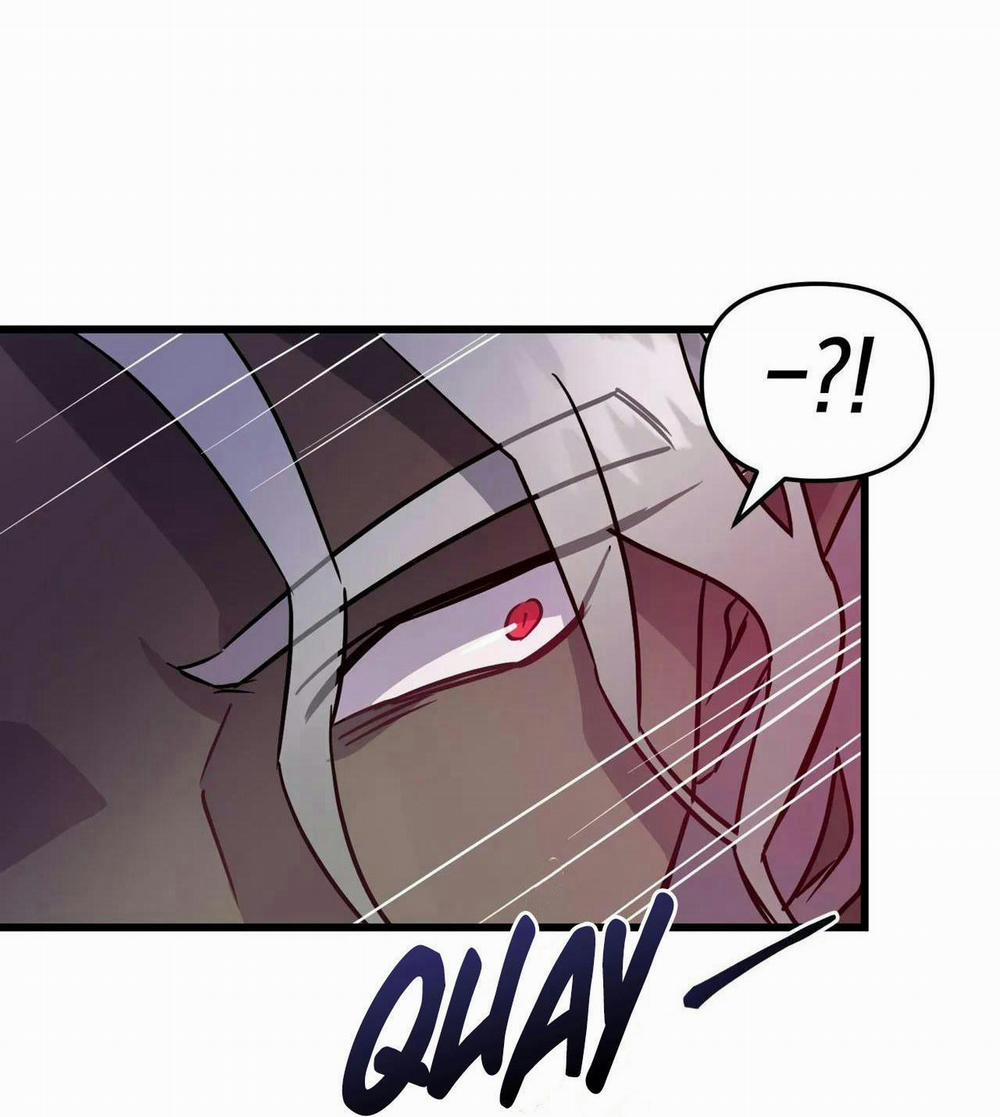 (CBunu) Ám Giữ Linh Hồn 6 H+ trang 155