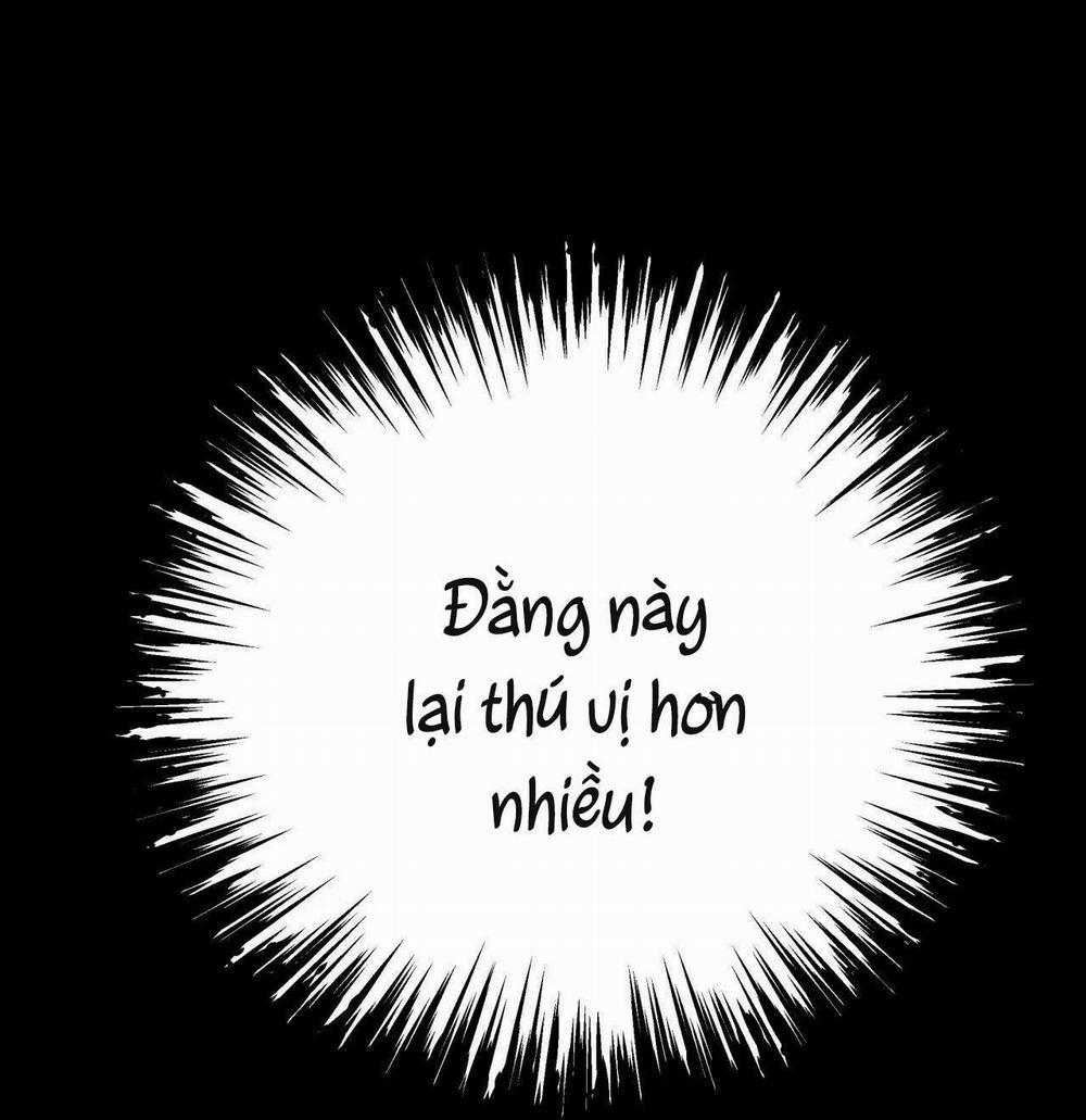 (CBunu) Ám Giữ Linh Hồn 6 H+ trang 21