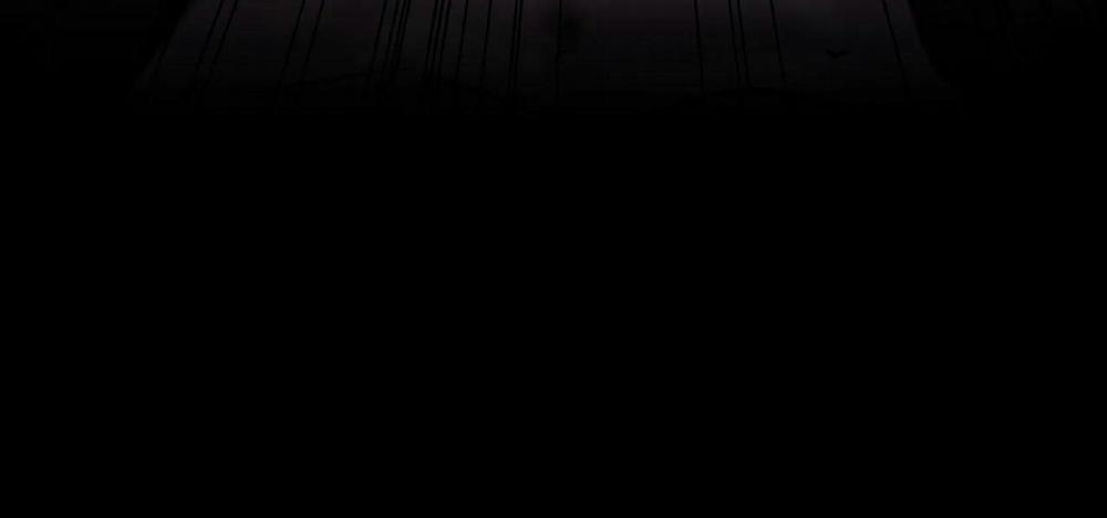 (CBunu) Ám Giữ Linh Hồn 6 H+ trang 23