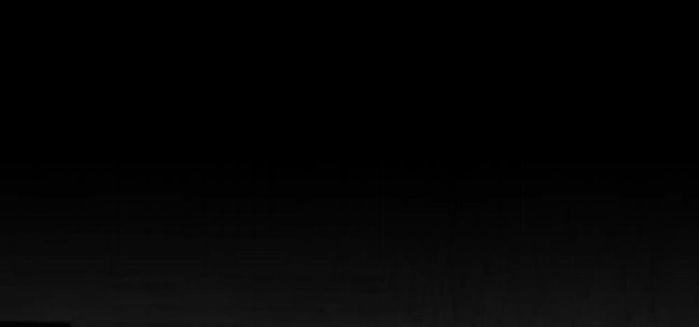 (CBunu) Ám Giữ Linh Hồn 6 H+ trang 3