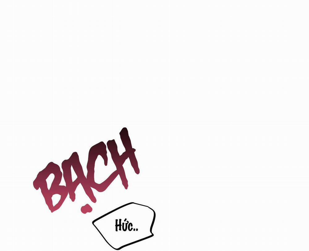 (CBunu) Ám Giữ Linh Hồn 6 H+ trang 30