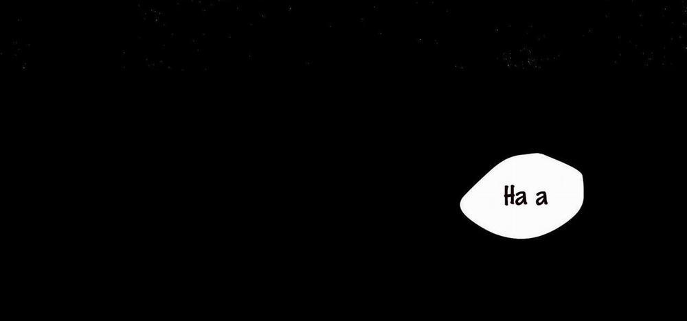 (CBunu) Ám Giữ Linh Hồn 6 H+ trang 35