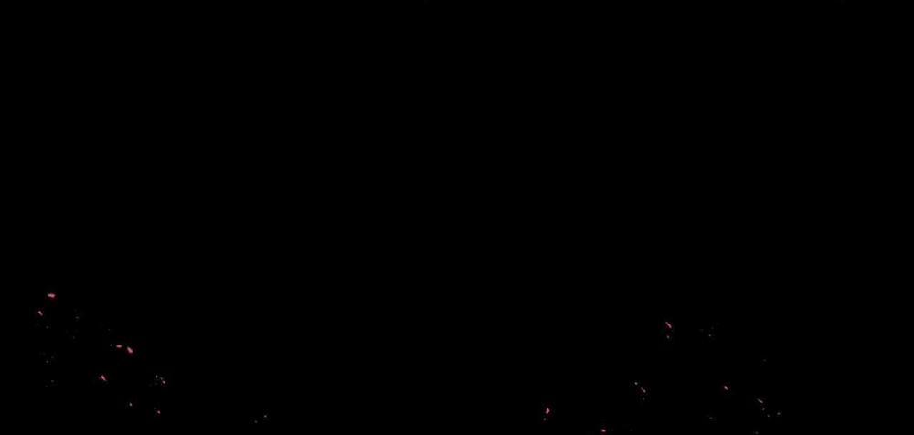 (CBunu) Ám Giữ Linh Hồn 6 H+ trang 39