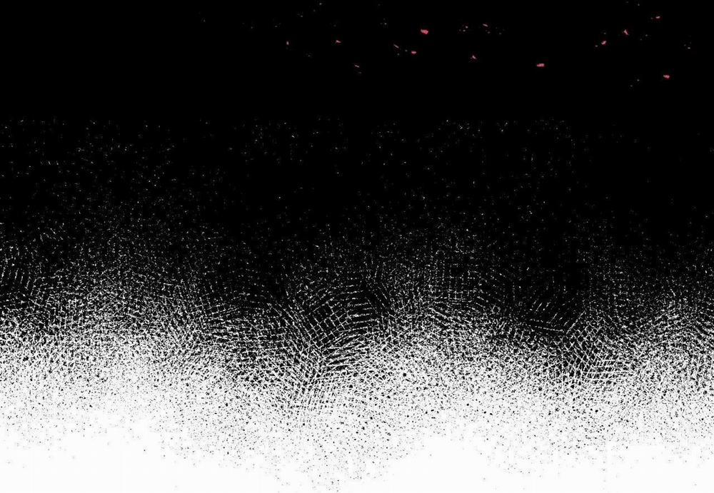 (CBunu) Ám Giữ Linh Hồn 6 H+ trang 41