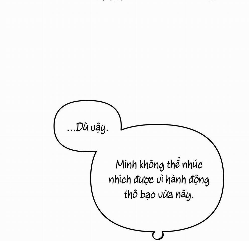 (CBunu) Ám Giữ Linh Hồn 6 H+ trang 42