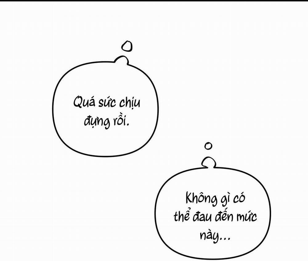 (CBunu) Ám Giữ Linh Hồn 6 H+ trang 44