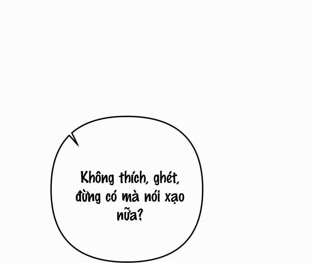 (CBunu) Ám Giữ Linh Hồn 6 H+ trang 53