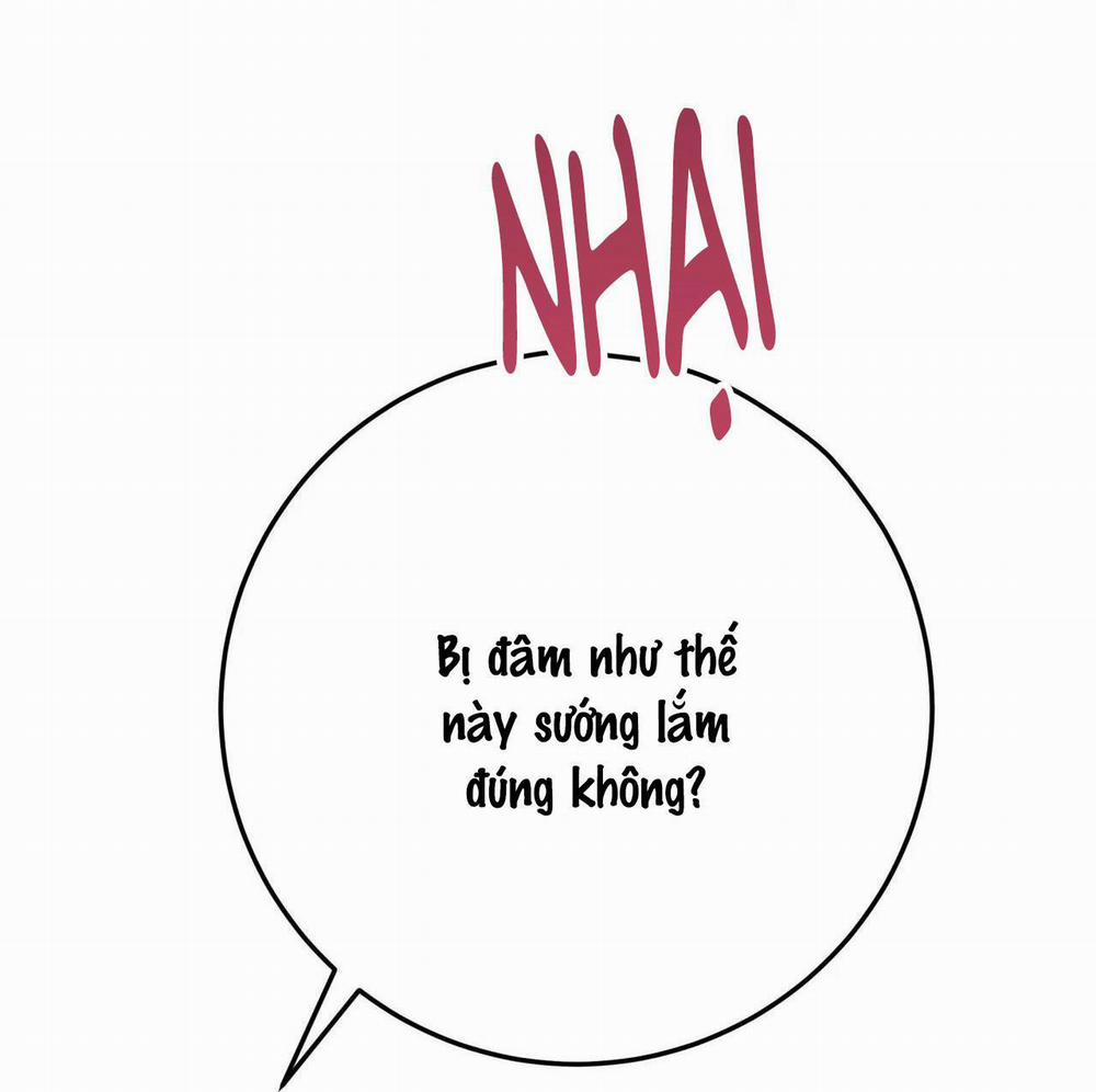 (CBunu) Ám Giữ Linh Hồn 6 H+ trang 55