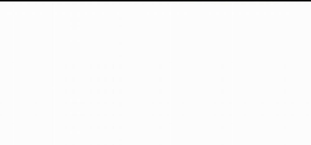 (CBunu) Ám Giữ Linh Hồn 6 H+ trang 57