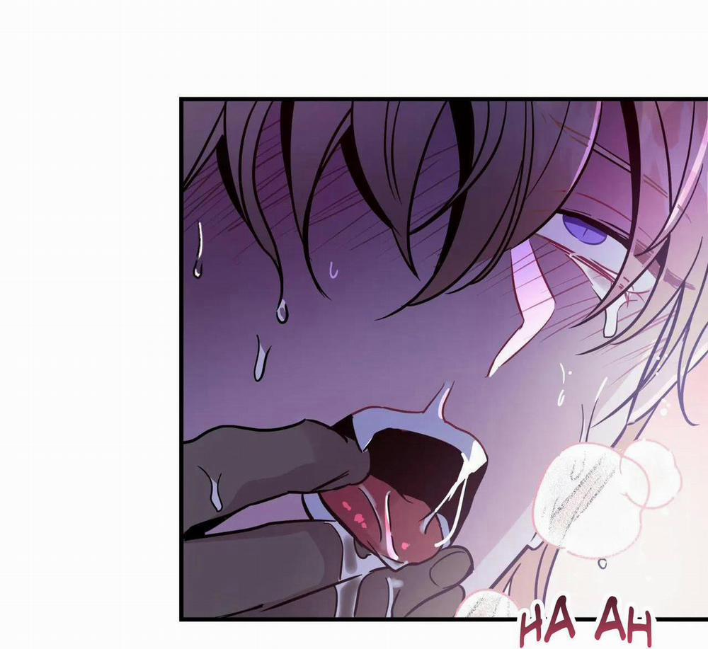 (CBunu) Ám Giữ Linh Hồn 6 H+ trang 63