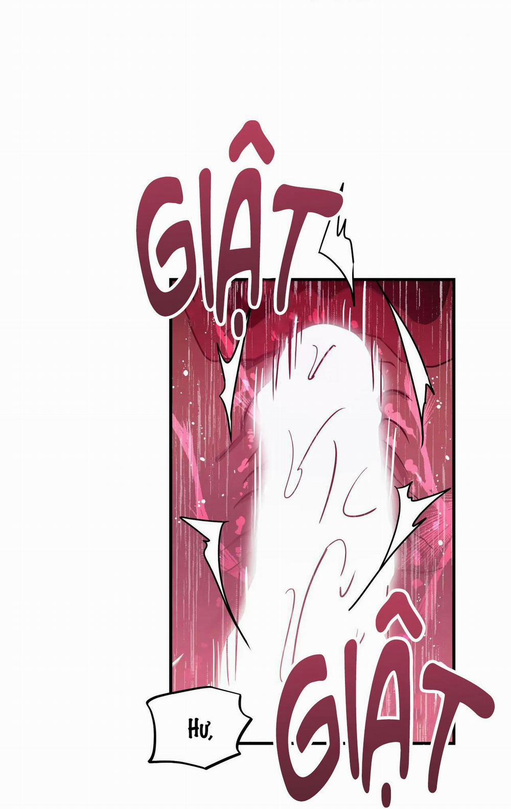 (CBunu) Ám Giữ Linh Hồn 6 H+ trang 69