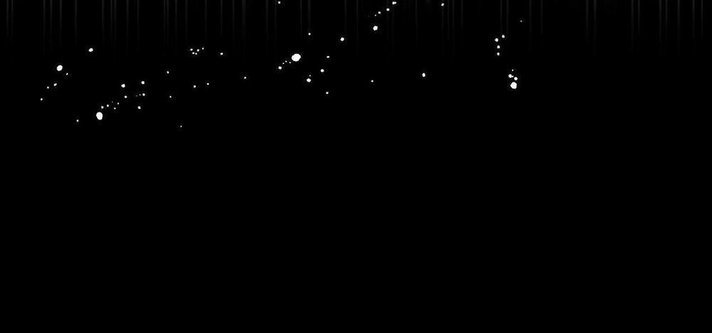 (CBunu) Ám Giữ Linh Hồn 6 H+ trang 71