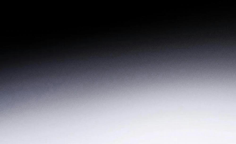 (CBunu) Ám Giữ Linh Hồn 6 H+ trang 72