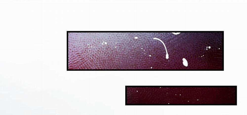 (CBunu) Ám Giữ Linh Hồn 6 H+ trang 74