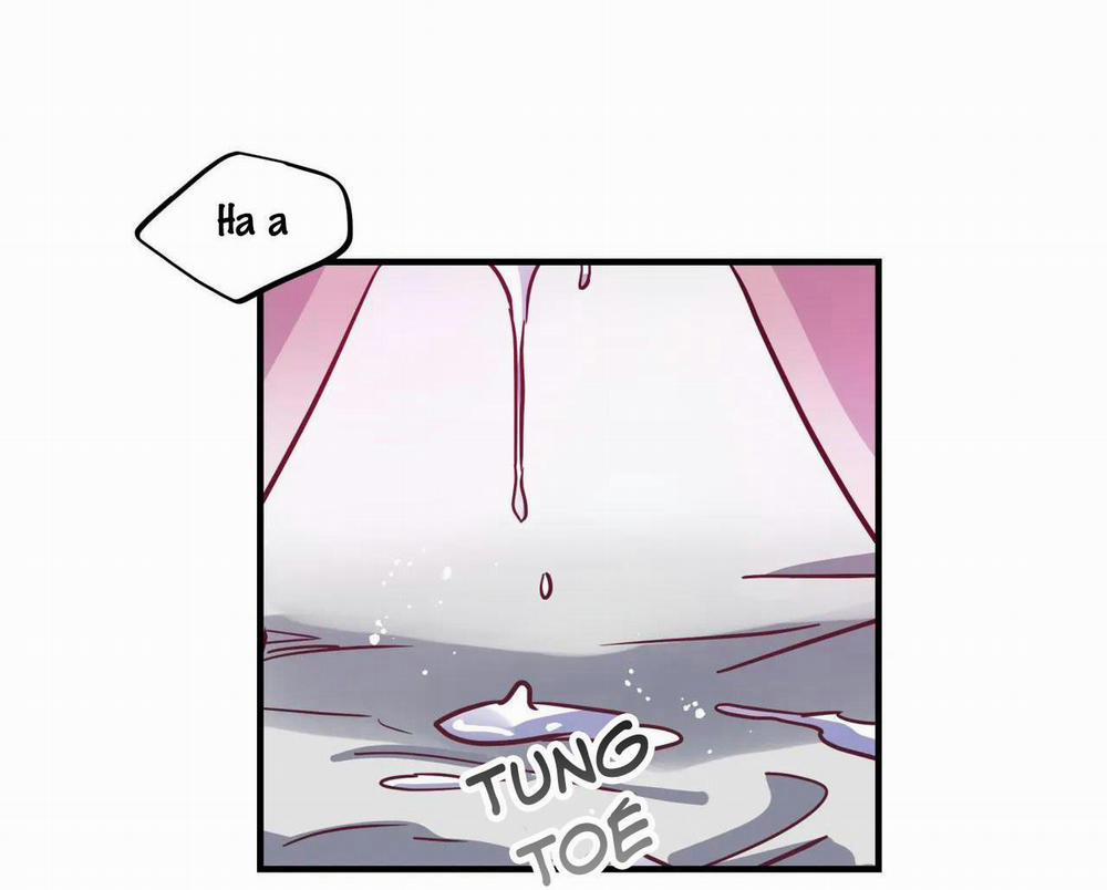 (CBunu) Ám Giữ Linh Hồn 6 H+ trang 78