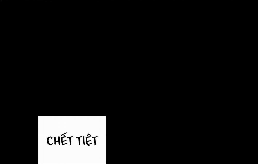 (CBunu) Ám Giữ Linh Hồn 6 H+ trang 89