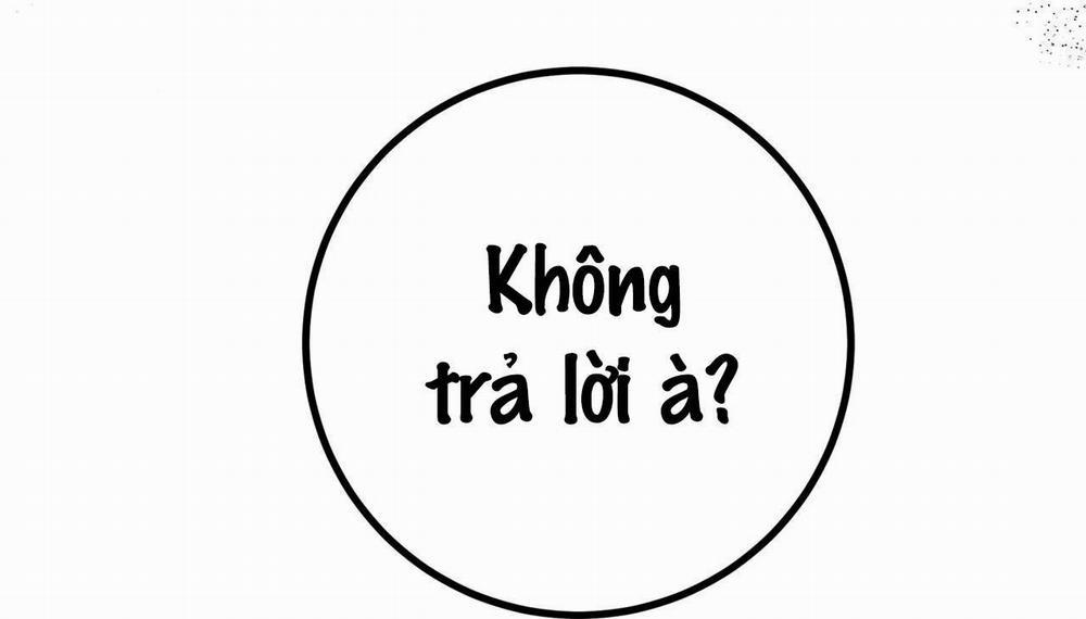 (CBunu) Ám Giữ Linh Hồn 6 H+ trang 96
