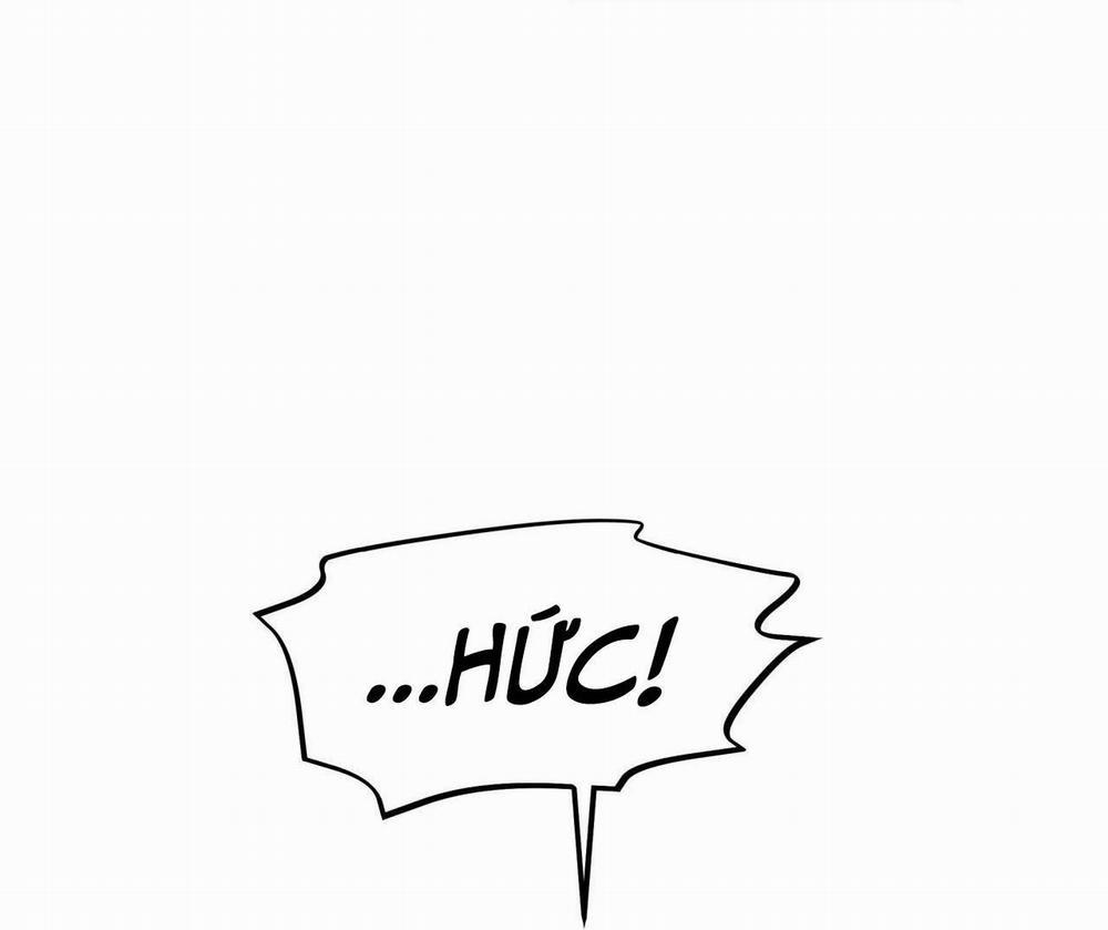 (CBunu) Ám Giữ Linh Hồn 6 H+ trang 98