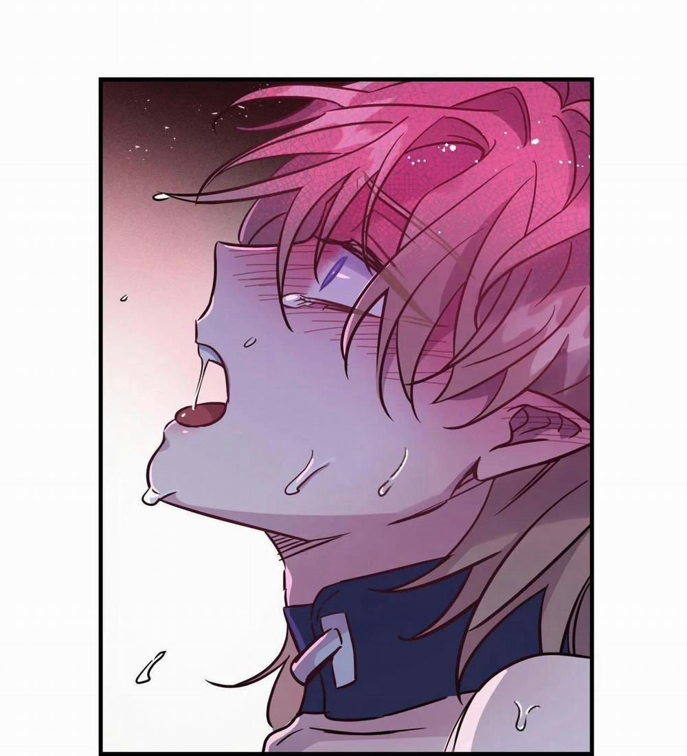 (CBunu) Ám Giữ Linh Hồn 6 H+ trang 99