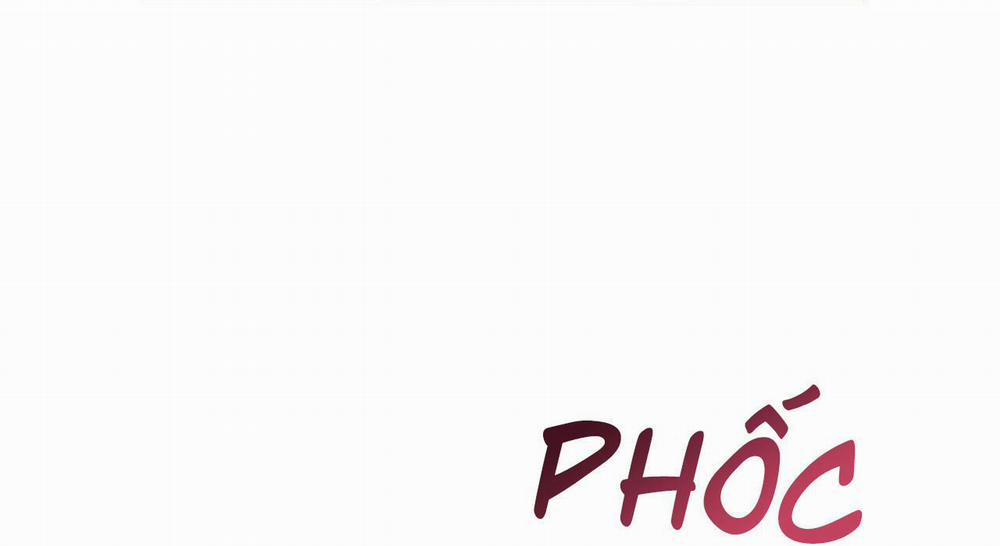 (CBunu) Ám Giữ Linh Hồn 6 trang 100