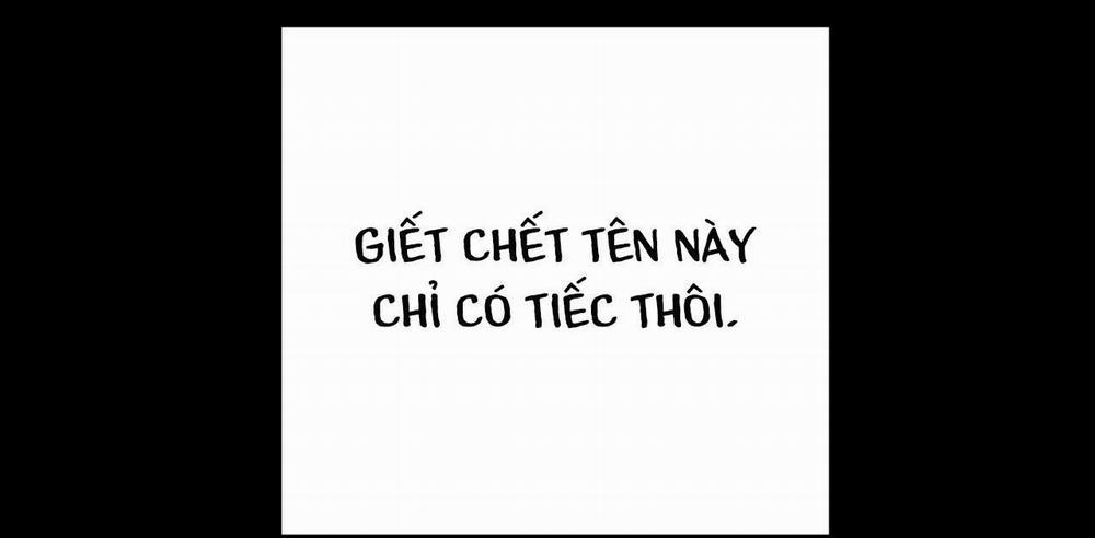 (CBunu) Ám Giữ Linh Hồn 6 trang 11