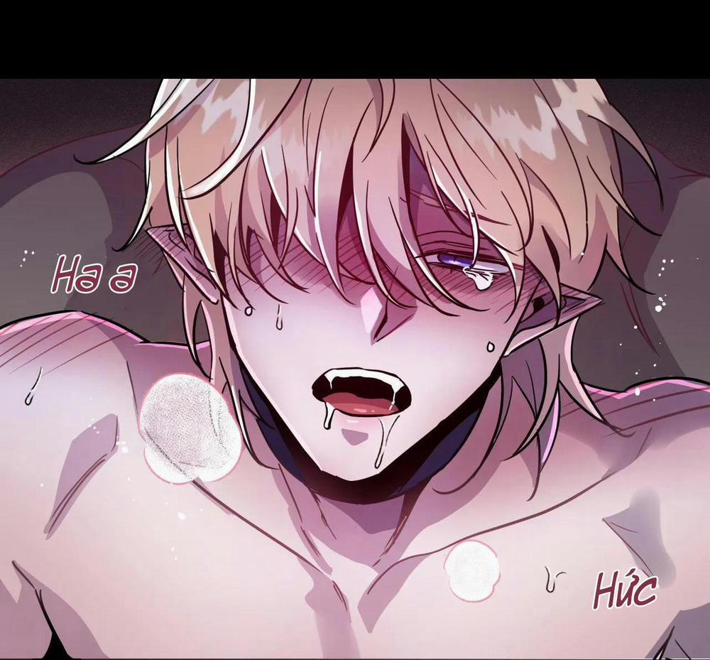 (CBunu) Ám Giữ Linh Hồn 6 trang 110