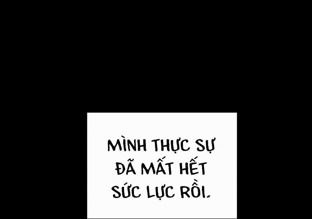 (CBunu) Ám Giữ Linh Hồn 6 trang 111