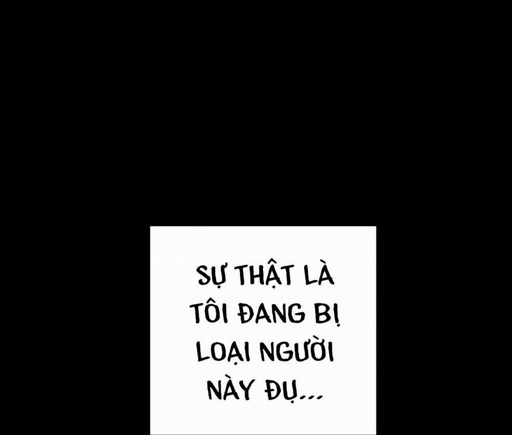 (CBunu) Ám Giữ Linh Hồn 6 trang 113
