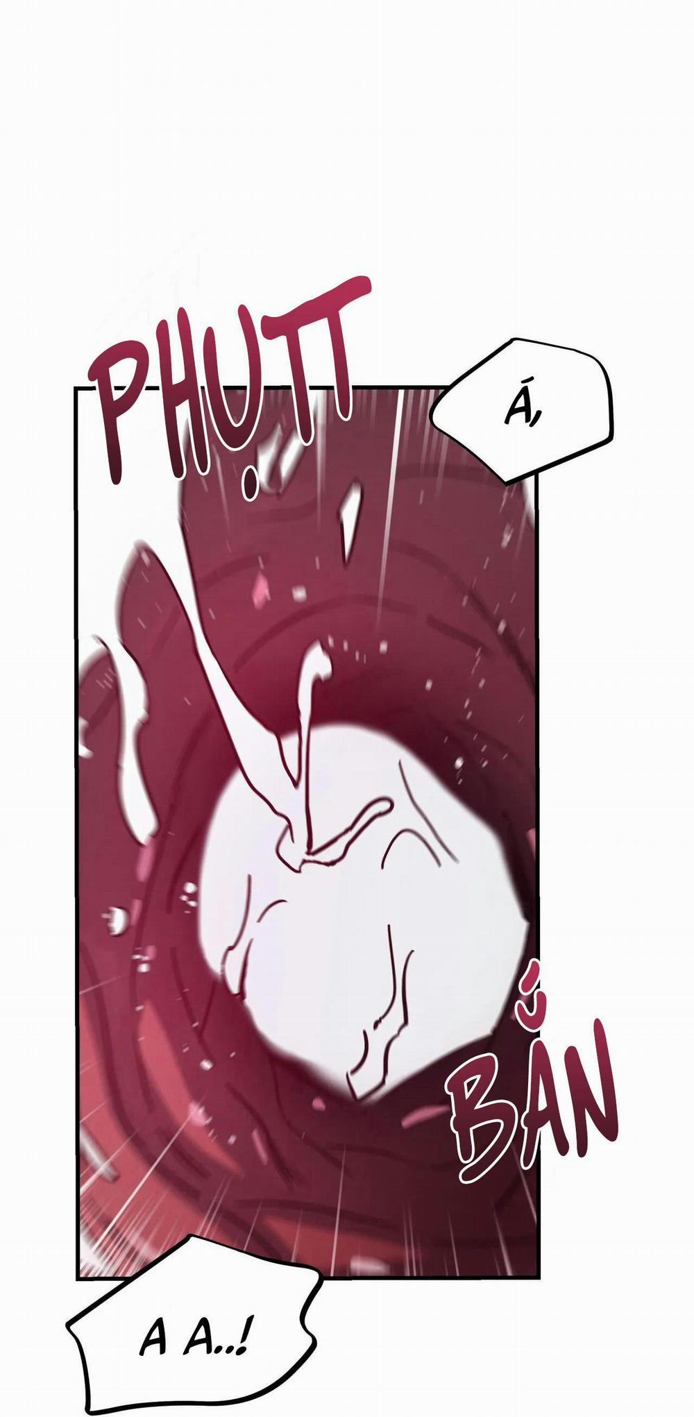 (CBunu) Ám Giữ Linh Hồn 6 trang 128