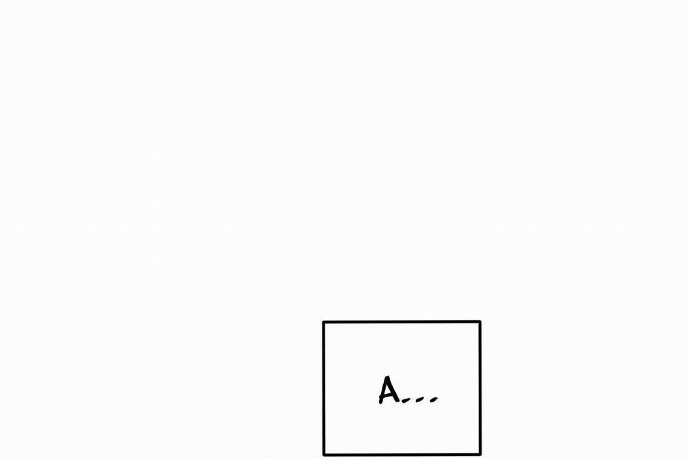 (CBunu) Ám Giữ Linh Hồn 6 trang 132