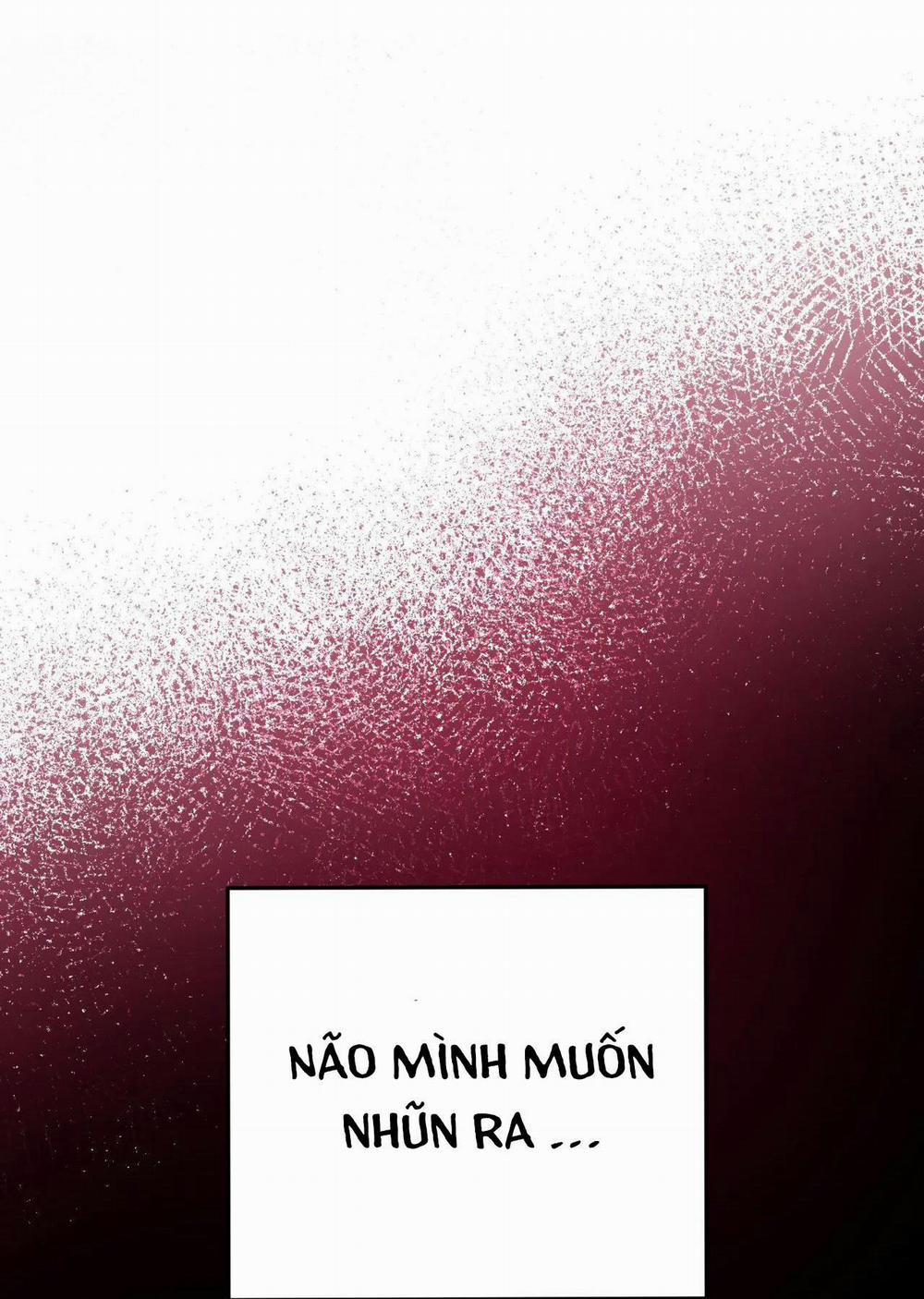 (CBunu) Ám Giữ Linh Hồn 6 trang 137