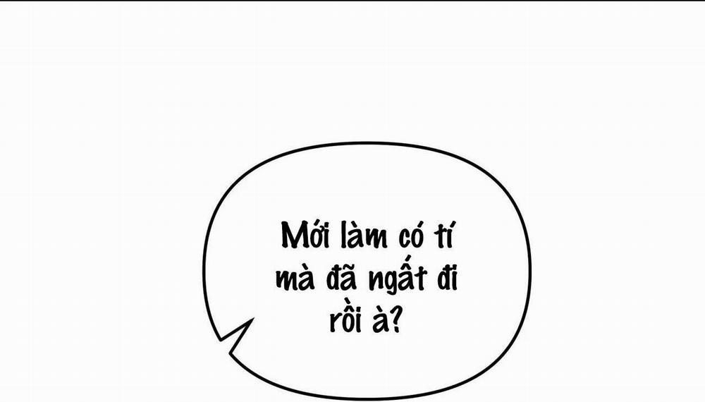 (CBunu) Ám Giữ Linh Hồn 6 trang 143