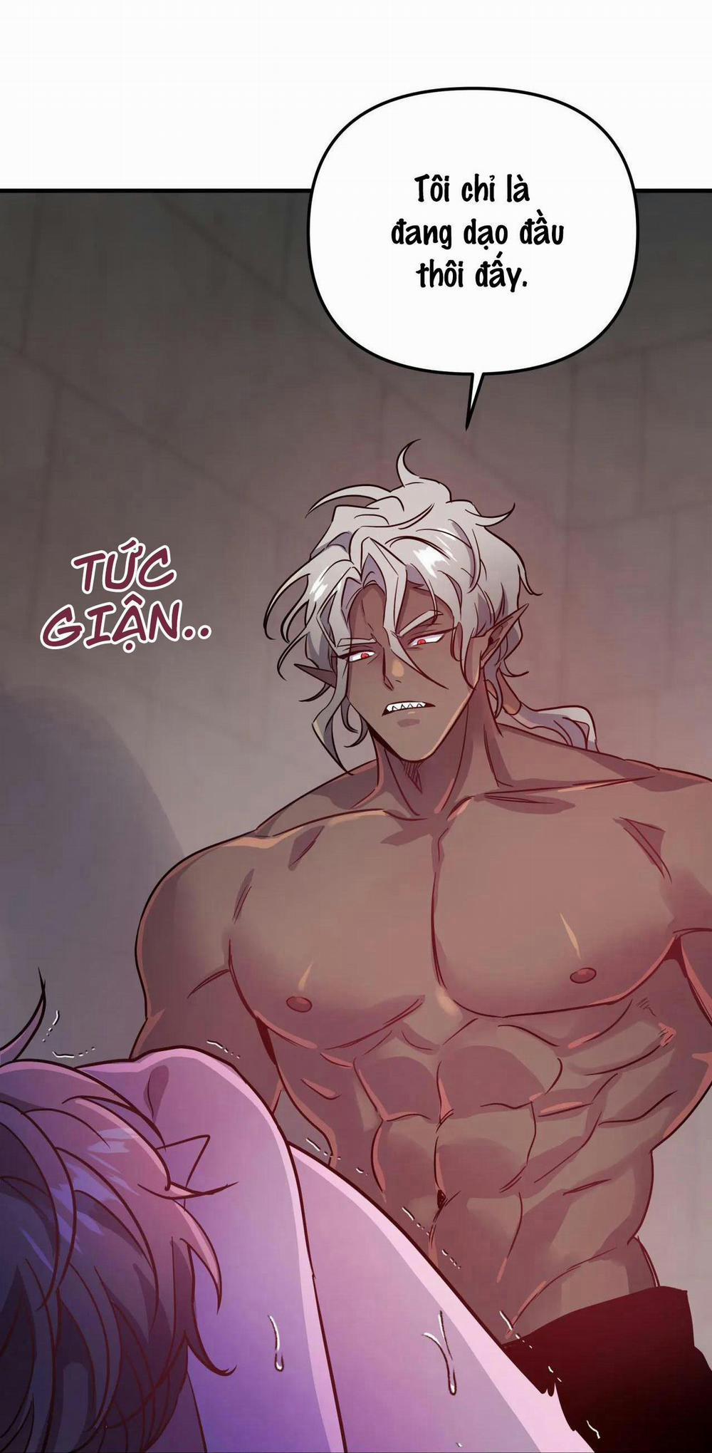 (CBunu) Ám Giữ Linh Hồn 6 trang 145