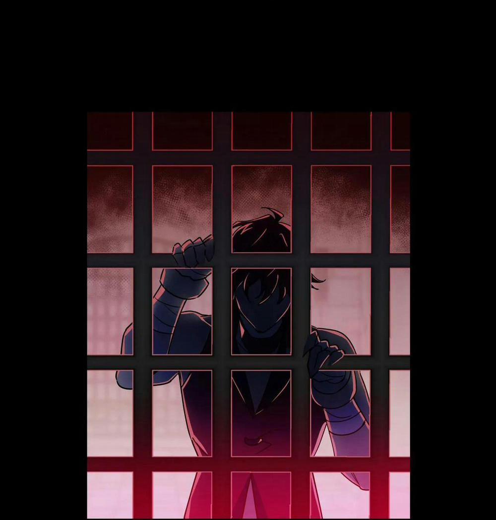 (CBunu) Ám Giữ Linh Hồn 6 trang 160