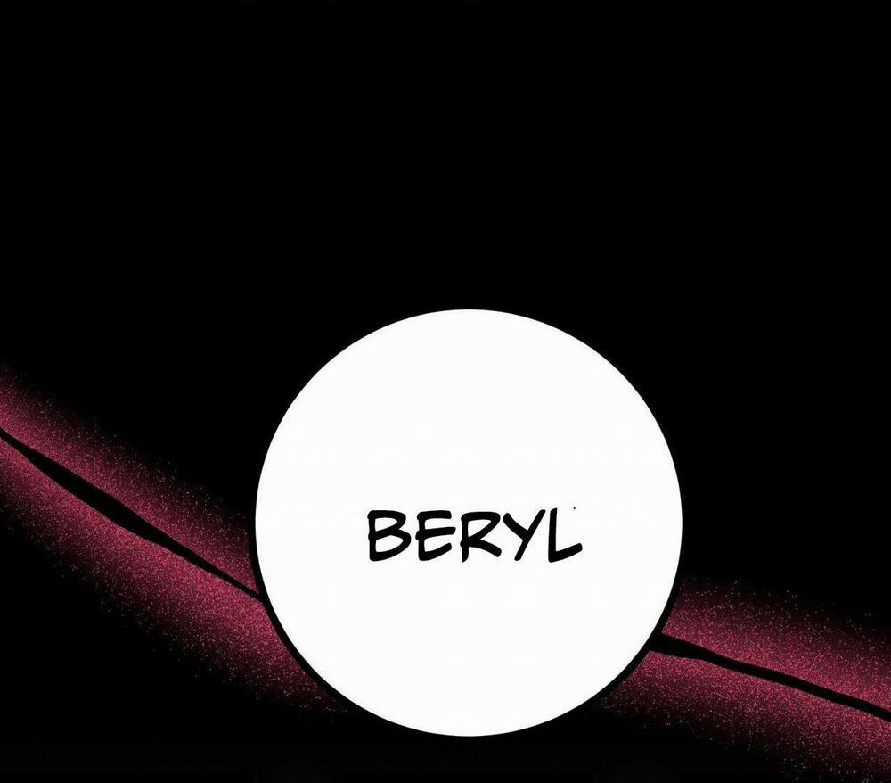 (CBunu) Ám Giữ Linh Hồn 6 trang 161