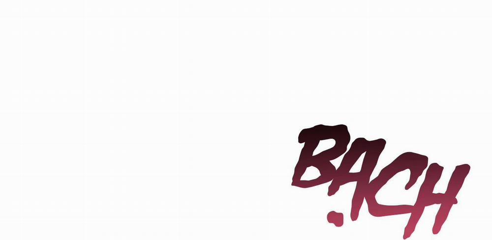 (CBunu) Ám Giữ Linh Hồn 6 trang 31