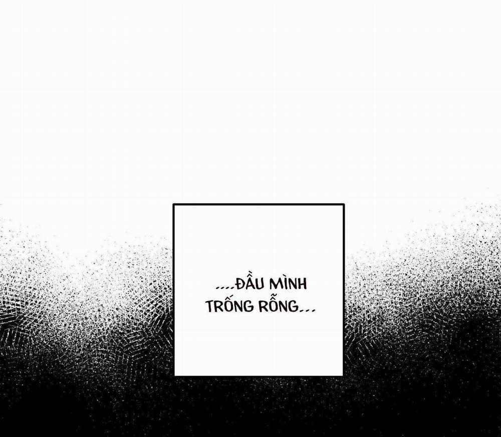 (CBunu) Ám Giữ Linh Hồn 6 trang 34