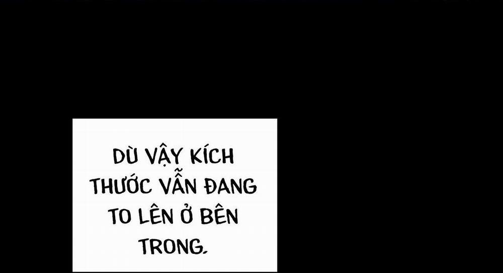 (CBunu) Ám Giữ Linh Hồn 6 trang 37