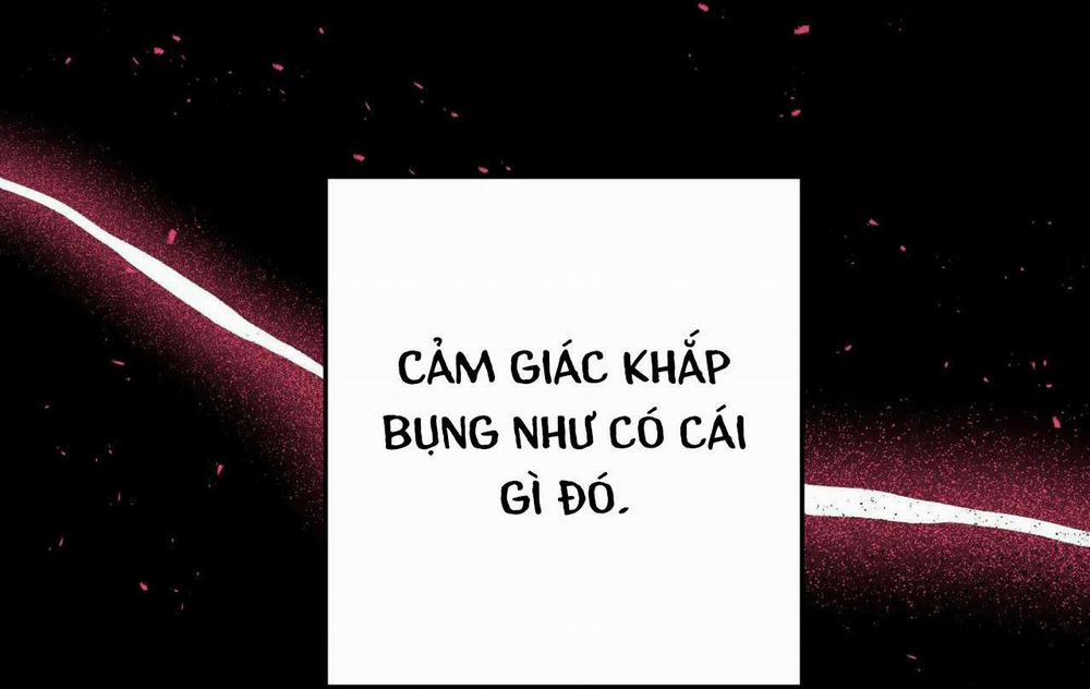 (CBunu) Ám Giữ Linh Hồn 6 trang 40