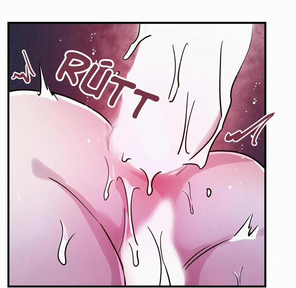 (CBunu) Ám Giữ Linh Hồn 6 trang 45