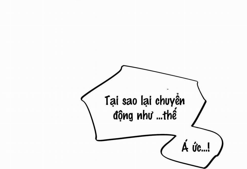 (CBunu) Ám Giữ Linh Hồn 6 trang 51