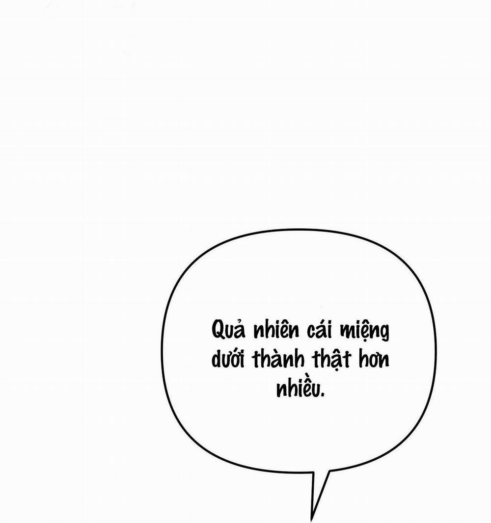 (CBunu) Ám Giữ Linh Hồn 6 trang 59