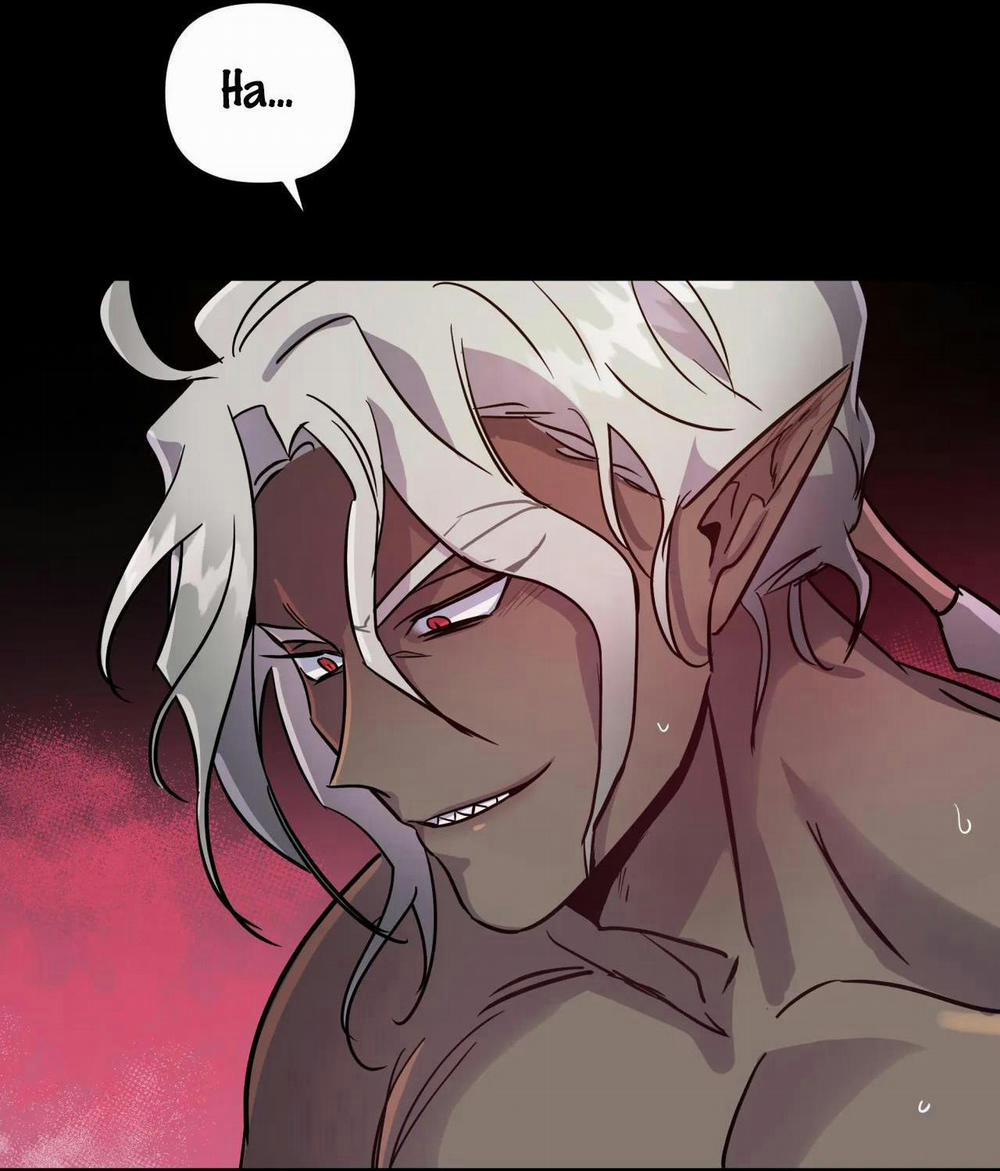 (CBunu) Ám Giữ Linh Hồn 6 trang 6