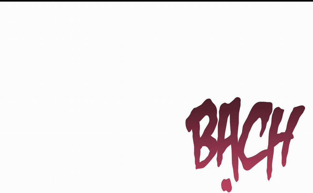 (CBunu) Ám Giữ Linh Hồn 6 trang 61